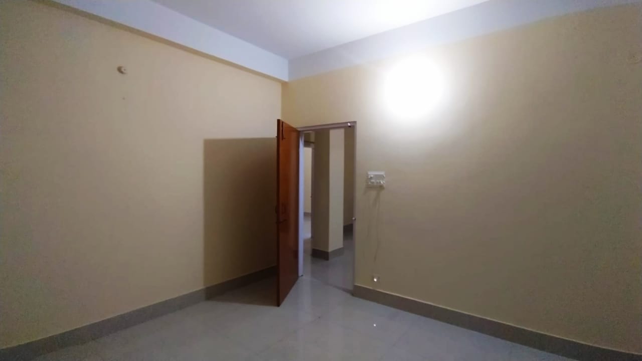 Unfurnished 3bhk in Tripura Rd, Jayanagar Chariali, Resham Nagar, Khanapara, Guwahati, Assam, India for Rent